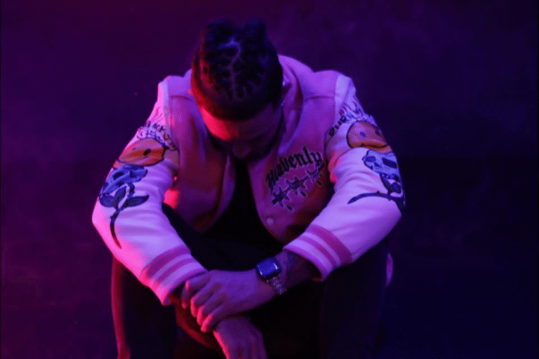 Untitled design - 2025-08-27T211527