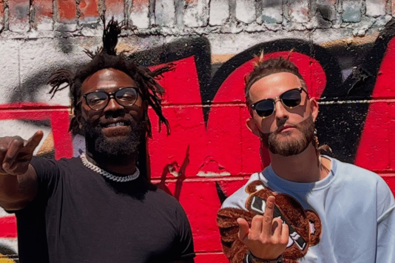 Untitled design - 2025-08-27T211541