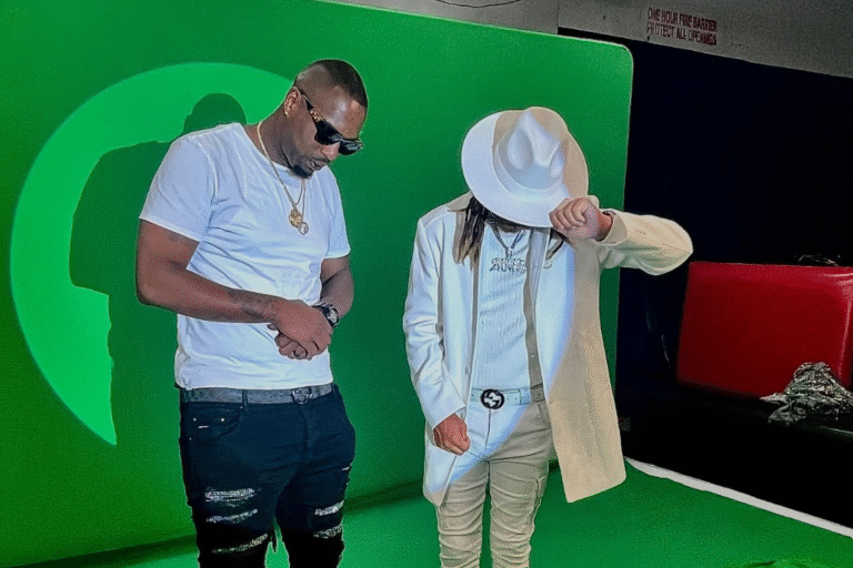 Untitled design - 2025-08-27T211555