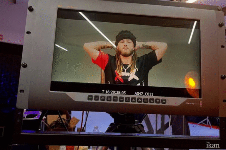 Untitled design - 2025-08-27T211559