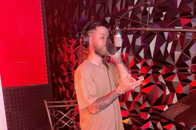 Untitled design - 2025-08-27T211609