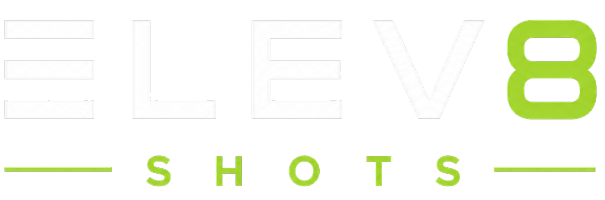 Elev8 Shots