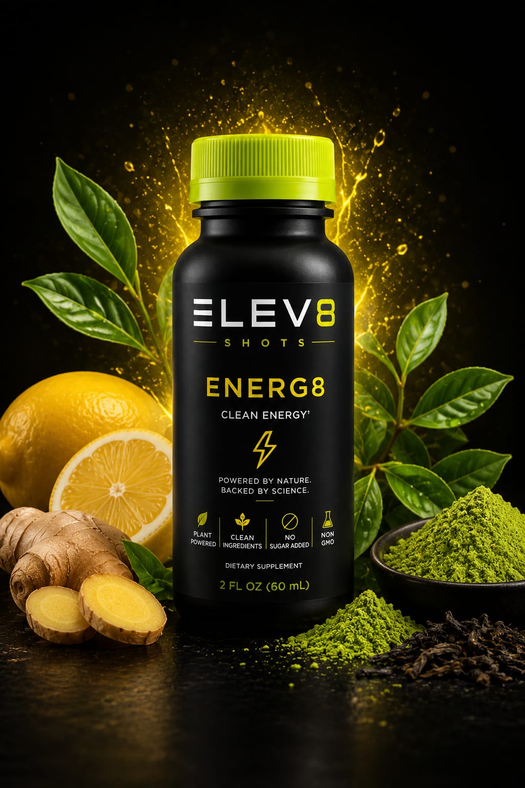 energ8-full