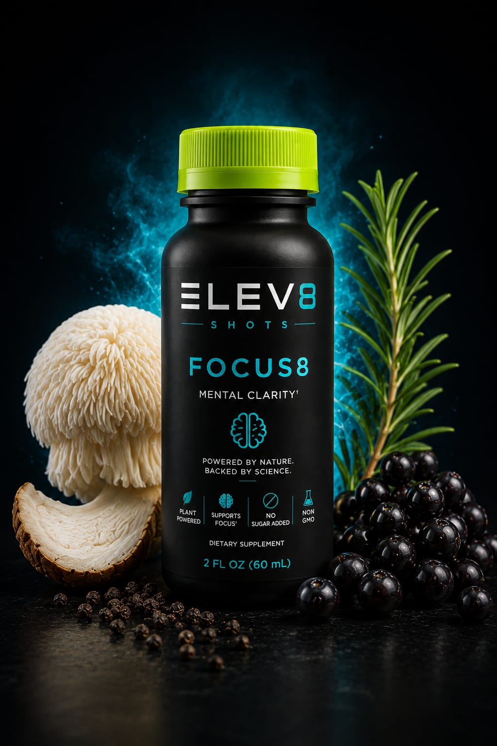 focus8-full