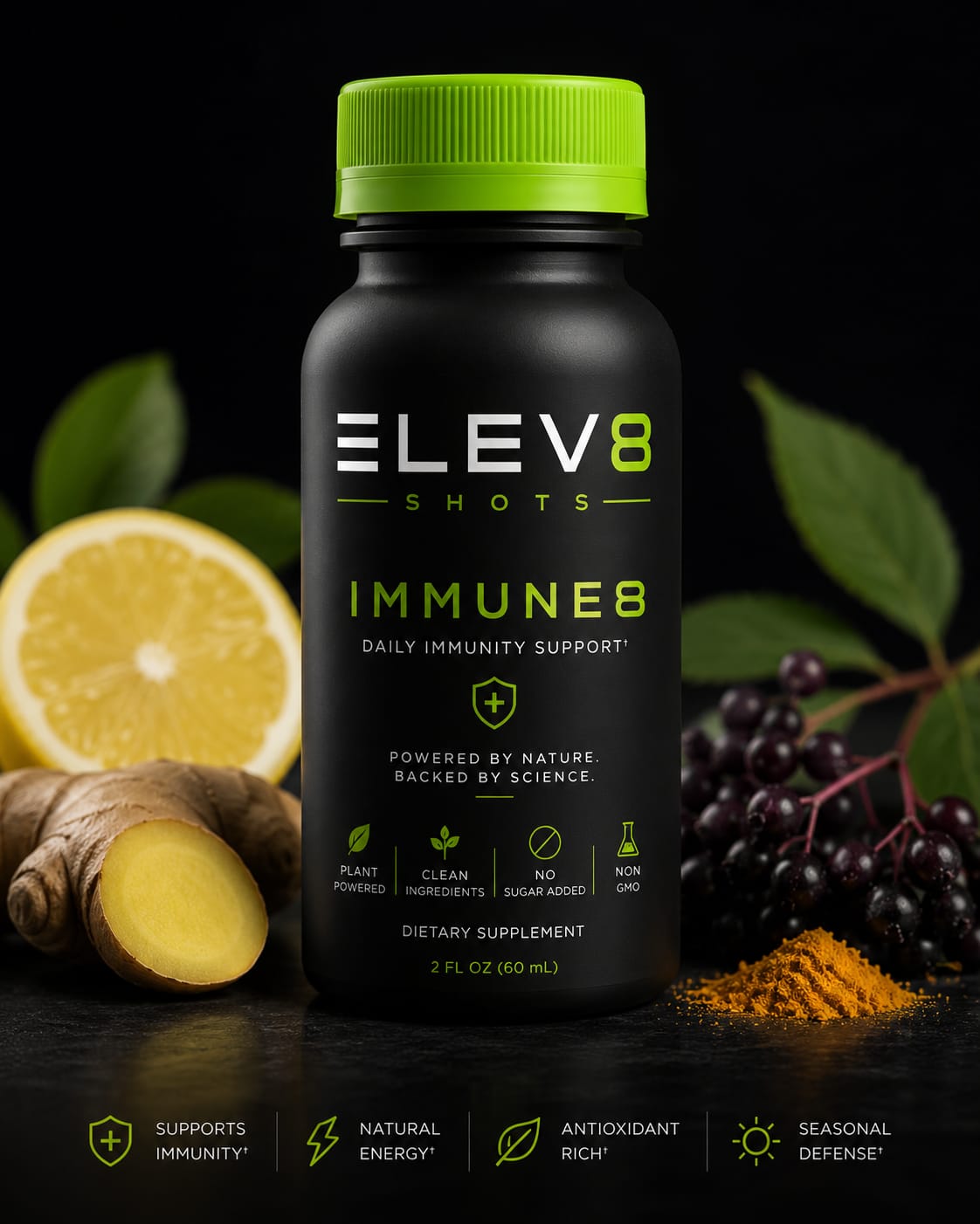 hero-immune8
