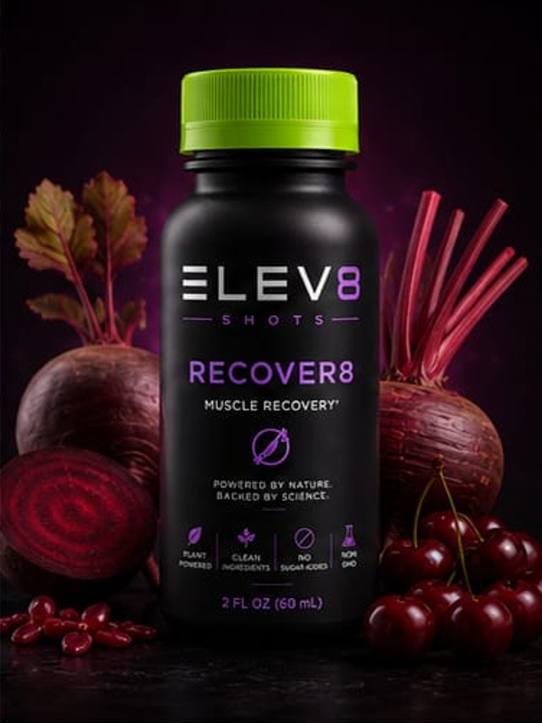 recover8