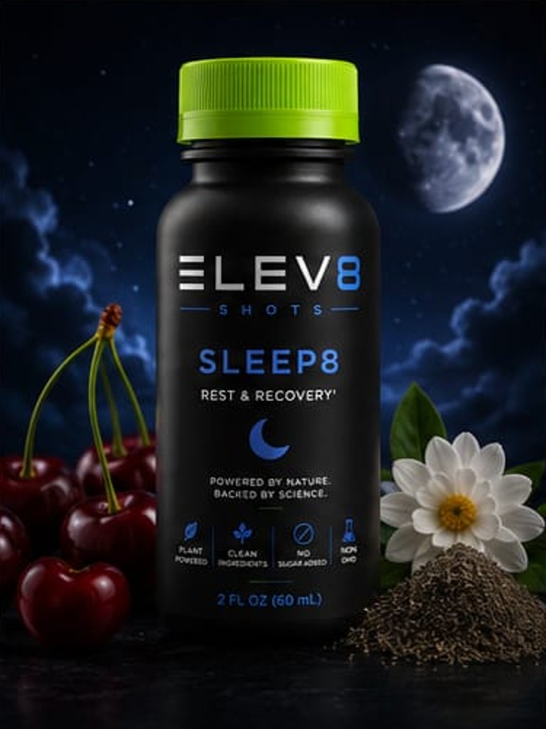 sleep8